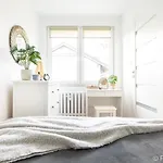 Kameralny Apartament Nad Morzem